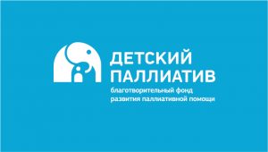 логотип