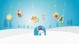 Fb-cover2