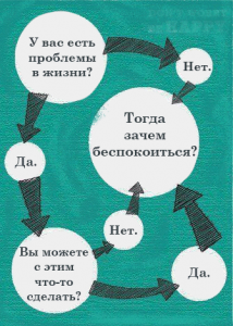 инфо-к-ЭВ