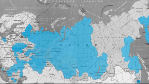 карта бф