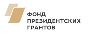 fpz