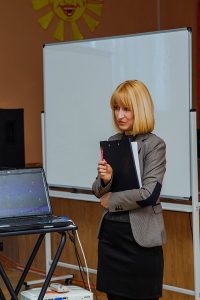 Арзамас