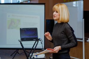 Арзамас
