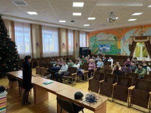 Казань